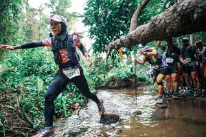 BIB: 
                            <button type="button" onclick="openModal(25371468)" class="btn btn-primary btn-sm float-right btn-popup" data-toggle="modal" data-target=".modal-high-quality">
                        <i class="fas fa-shopping-cart"></i> Add to Cart
                    </button>
                                            <button type="button" onclick="isThisMe(25371468, true)" class="btn btn-success btn-sm float-right btn-popup btn-isme hidden" data-toggle="tooltip" data-placement="bottom" title="นี่คือรูปของคุณใช่ไหม คลิกที่นี่เพื่อเอาเข้าอัลบั้ม">
                        <i class="fas fa-plus"></i> Add to album
                    </button>
                    <button type="button" onclick="isThisMe(25371468, false)" class="btn btn-warning btn-sm float-right btn-popup btn-isnotme hidden">
                        <i class="fas fa-ban"></i> Remove from album
                    </button>